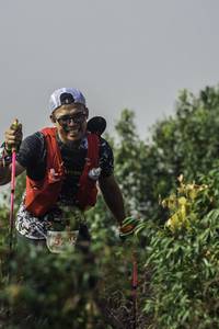 BIB: 5295
                            <button type="button" onclick="openModal(24734159)" class="btn btn-primary btn-sm float-right btn-popup" data-toggle="modal" data-target=".modal-high-quality">
                        <i class="fas fa-shopping-cart"></i> Add to Cart
                    </button>
                                            <button type="button" onclick="isThisMe(24734159, true)" class="btn btn-success btn-sm float-right btn-popup btn-isme hidden" data-toggle="tooltip" data-placement="bottom" title="นี่คือรูปของคุณใช่ไหม คลิกที่นี่เพื่อเอาเข้าอัลบั้ม">
                        <i class="fas fa-plus"></i> Add to album
                    </button>
                    <button type="button" onclick="isThisMe(24734159, false)" class="btn btn-warning btn-sm float-right btn-popup btn-isnotme hidden">
                        <i class="fas fa-ban"></i> Remove from album
                    </button>